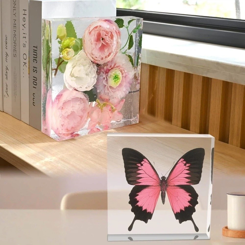 Kullanımı Kolay Yaratıcı Barda - Coaster Mold Round incelemesi ve fiyatı