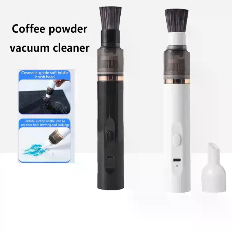 1 takım taşınabilir Mini elekt - Vacuum Chamber Small incelemesi ve fiyatı