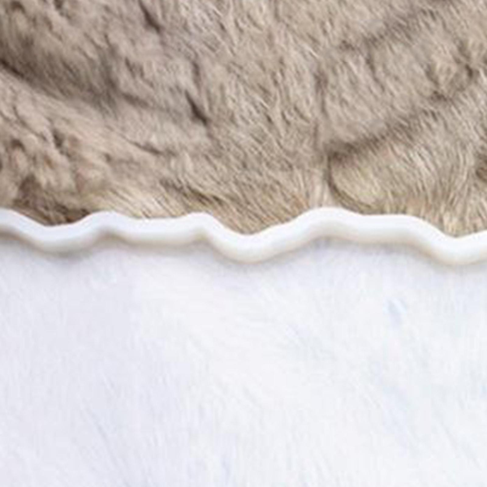 Silikon Reçine Tepsi, Premium  - Geode Mold Silicone incelemesi ve fiyatı