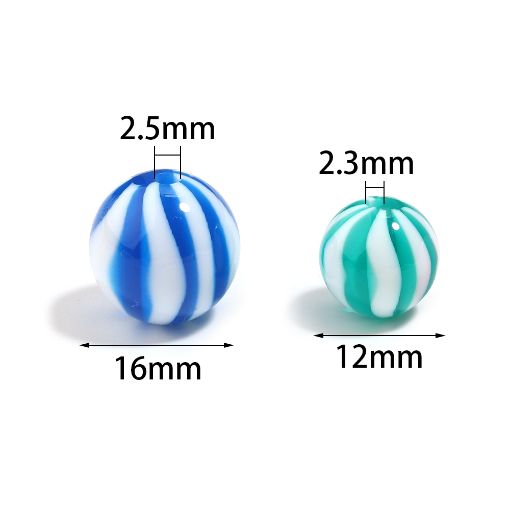 10-20 adet 12/16mm Şeker Renkl - Resin Crafts Diy incelemesi ve fiyatı