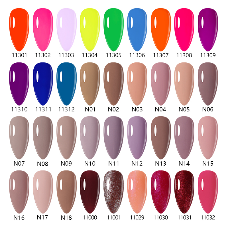 NAILCO 15 ml Siyah Beyaz Kırmı - Resin Glitter Pack incelemesi ve fiyatı