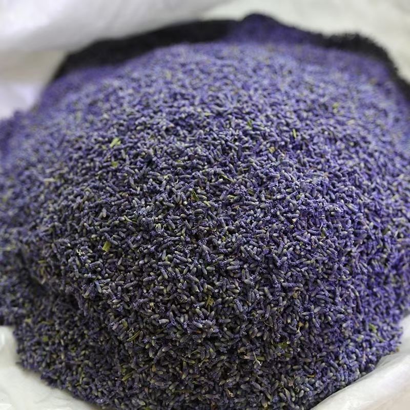 Yüksek Kaliteli Doğal Kurutulm - Dried Flower Bulk incelemesi ve fiyatı