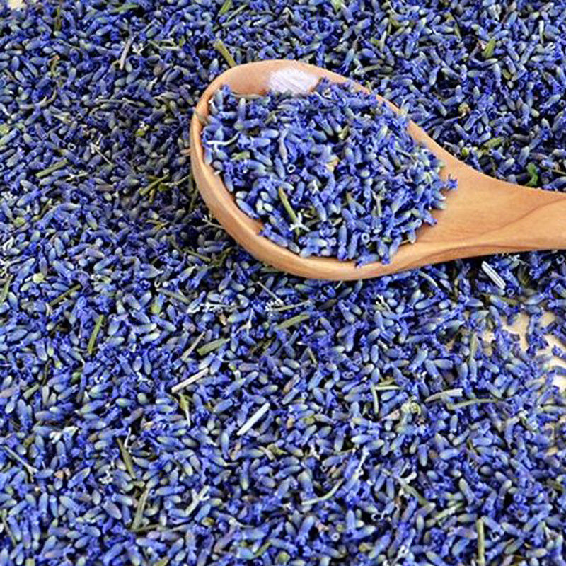 Yüksek Kaliteli Doğal Kurutulm - Dried Flower Bulk incelemesi ve fiyatı