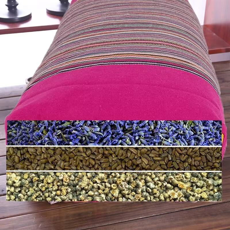 Yüksek Kaliteli Doğal Kurutulm - Dried Flower Bulk incelemesi ve fiyatı