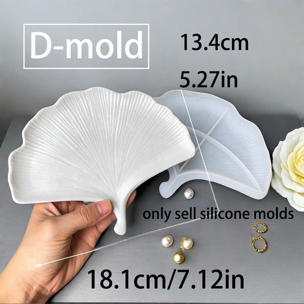 Bulut depolama tepsisi beton k - Serving Tray Mold incelemesi ve fiyatı