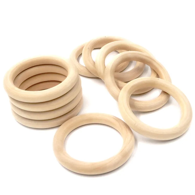 Ahşap halkalar ahşap çemberler - Wood Ring Blank incelemesi ve fiyatı